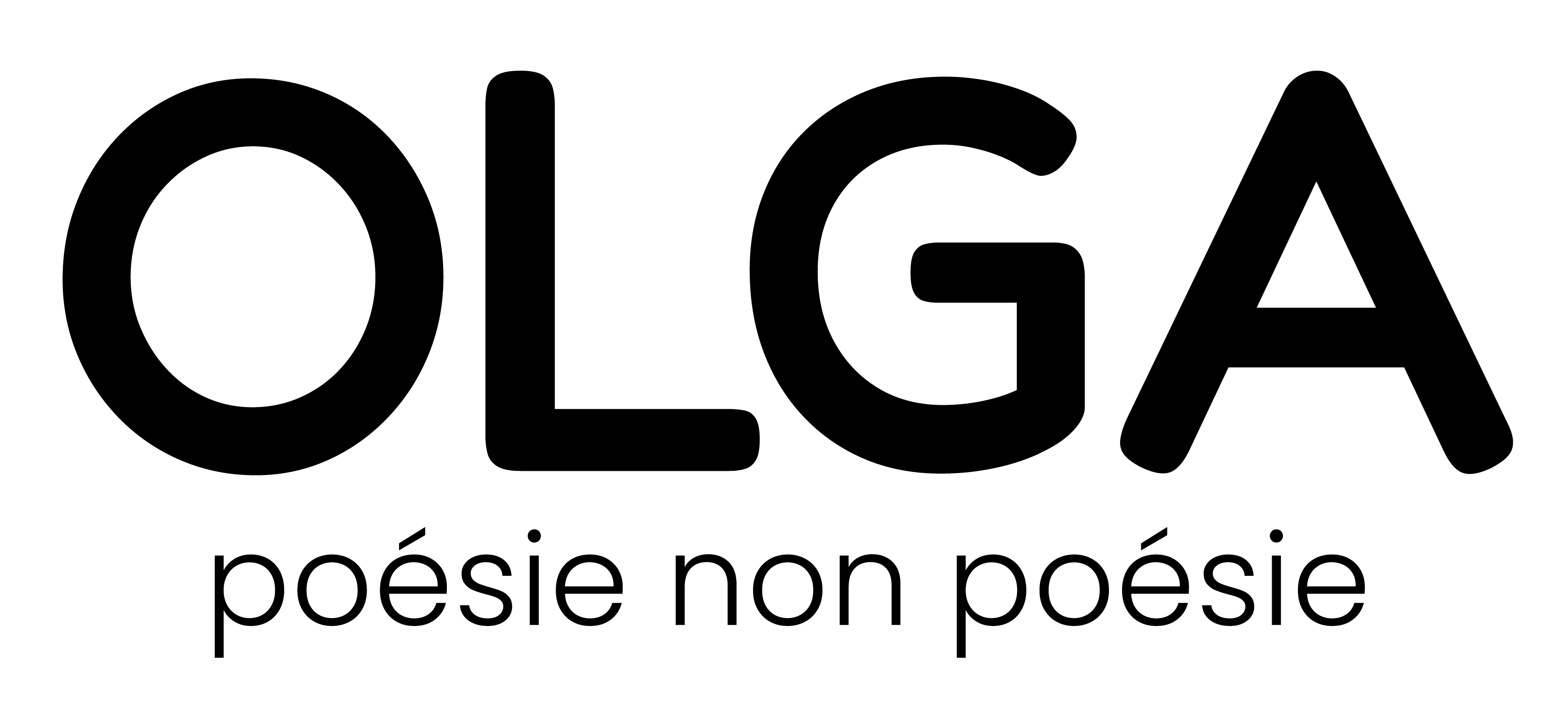 Joindre votre logo