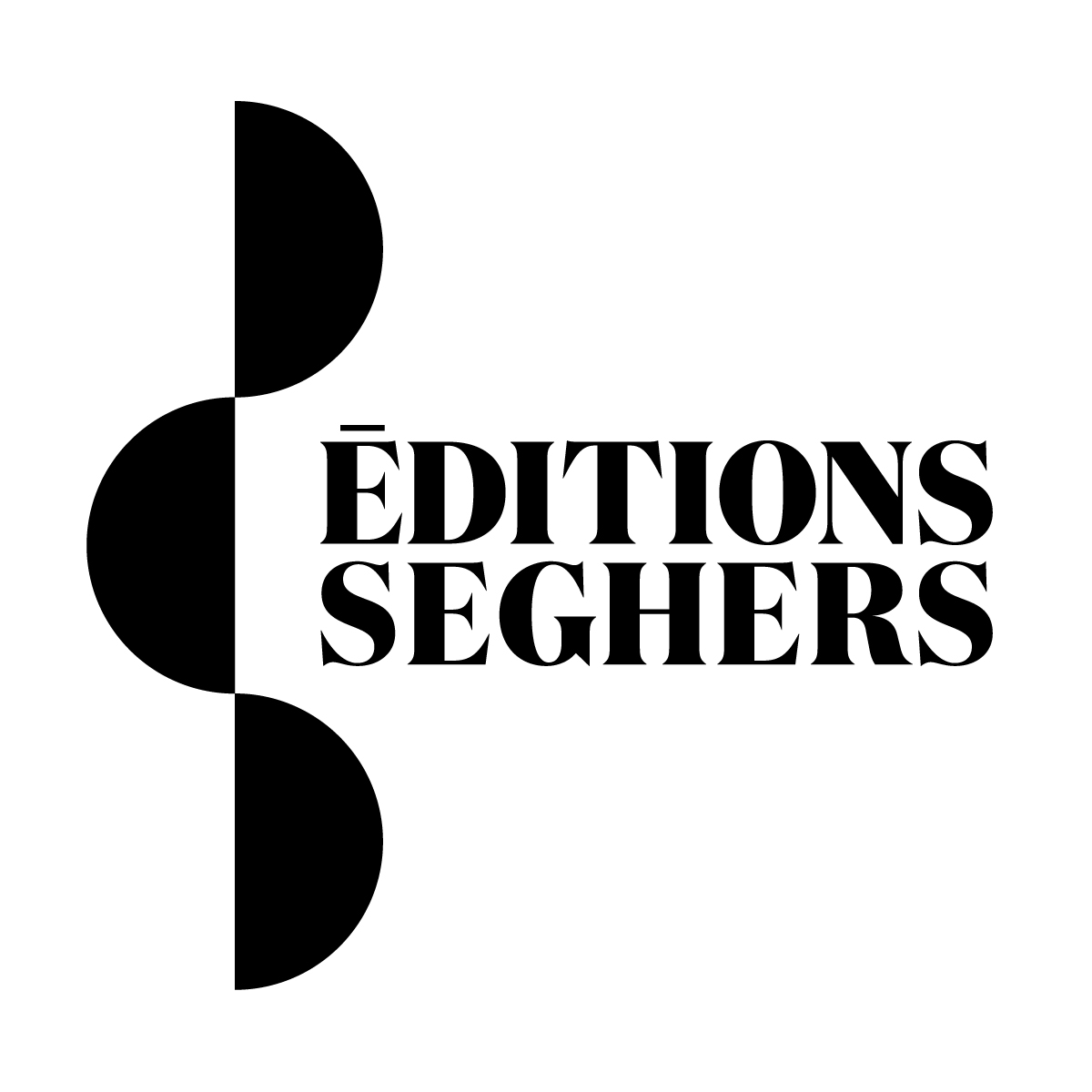 Joindre votre logo