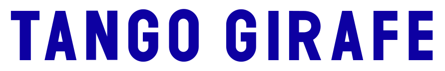 Joindre votre logo
