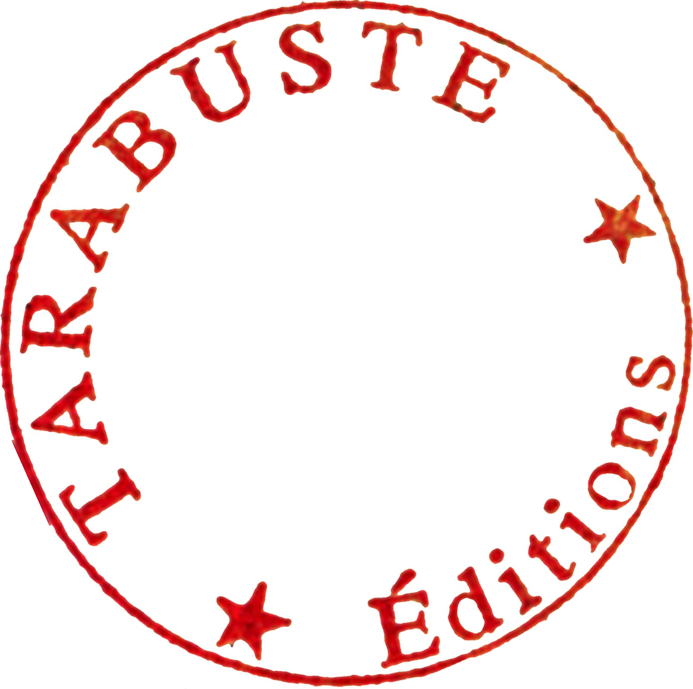 Joindre votre logo
