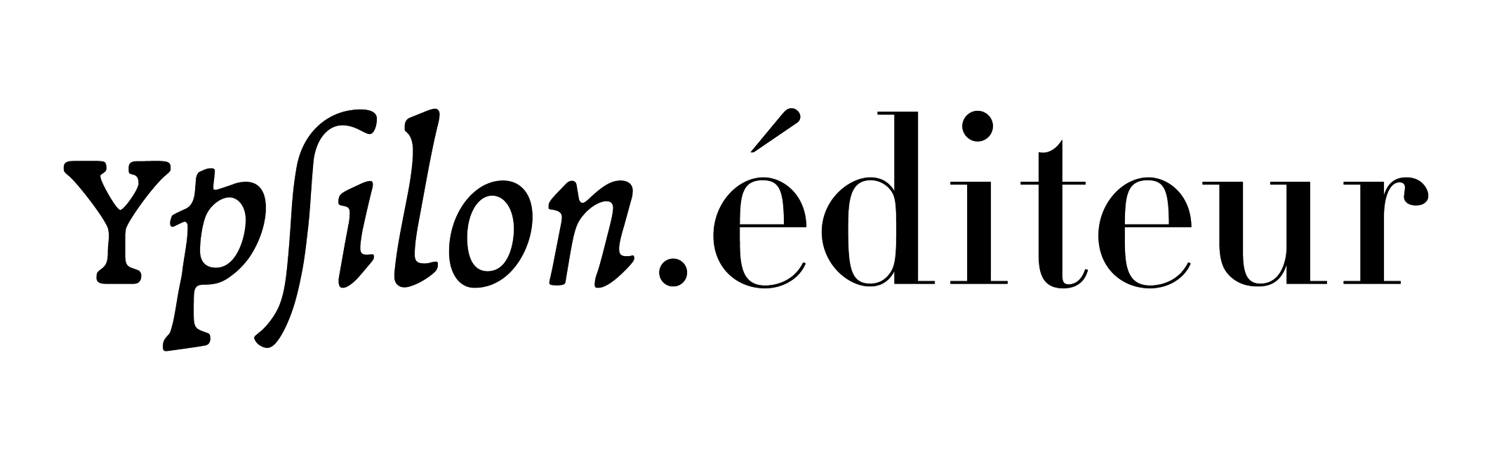 Joindre votre logo