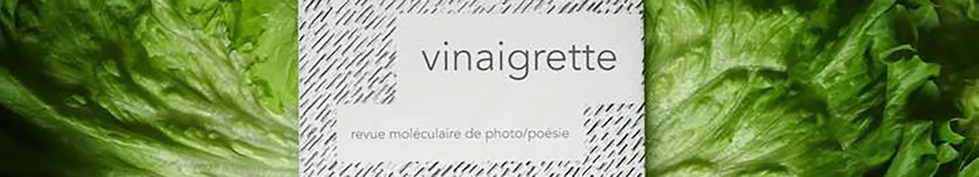 Joindre votre logo