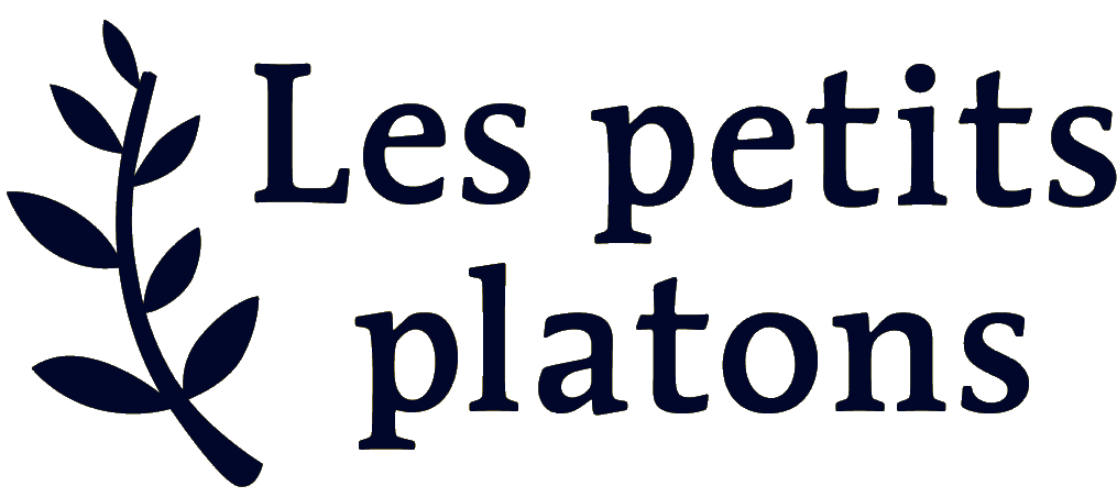 Joindre votre logo