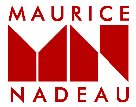 Joindre votre logo