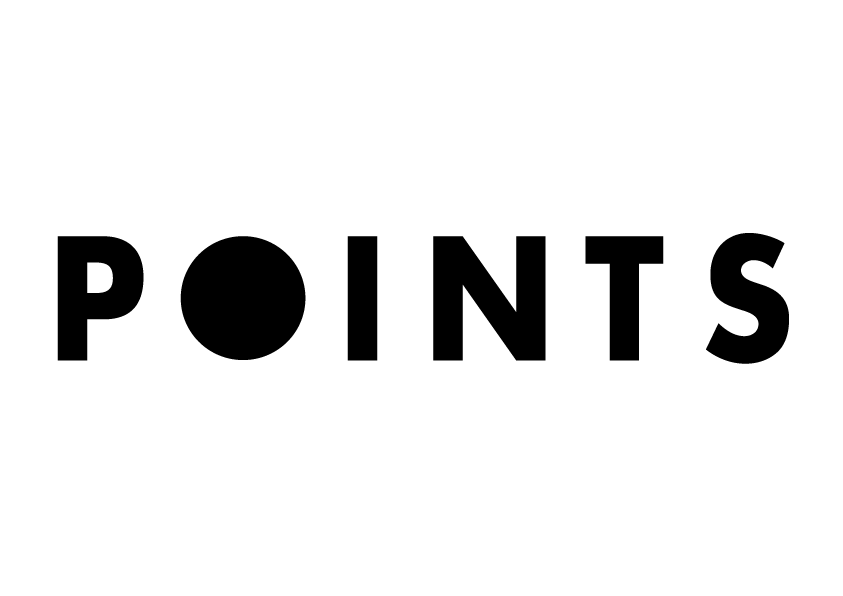 Joindre votre logo