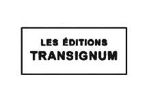 Joindre votre logo