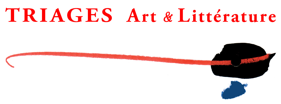 Joindre votre logo