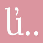 Joindre votre logo