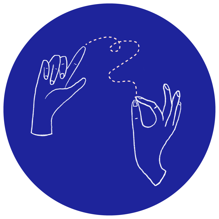 Joindre votre logo
