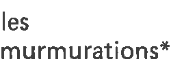 Joindre votre logo
