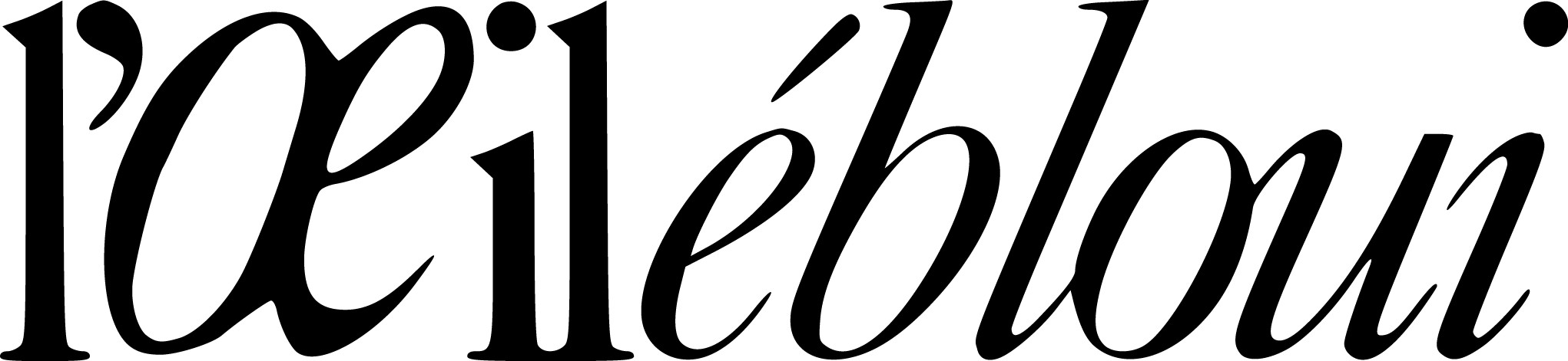 Joindre votre logo