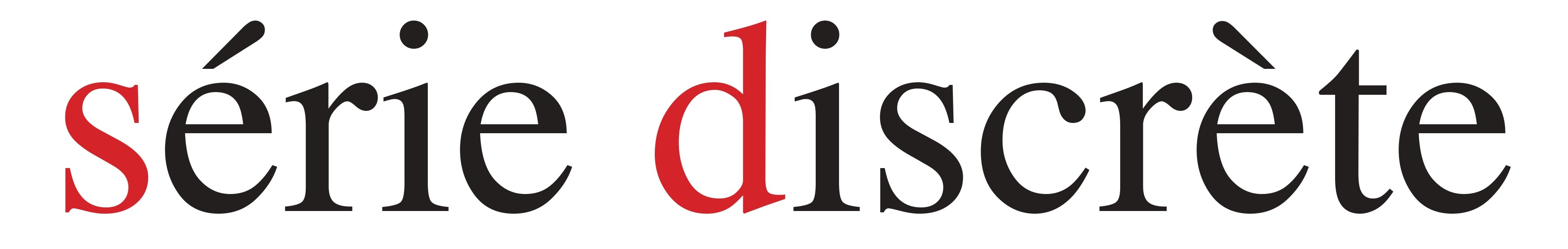 Joindre votre logo