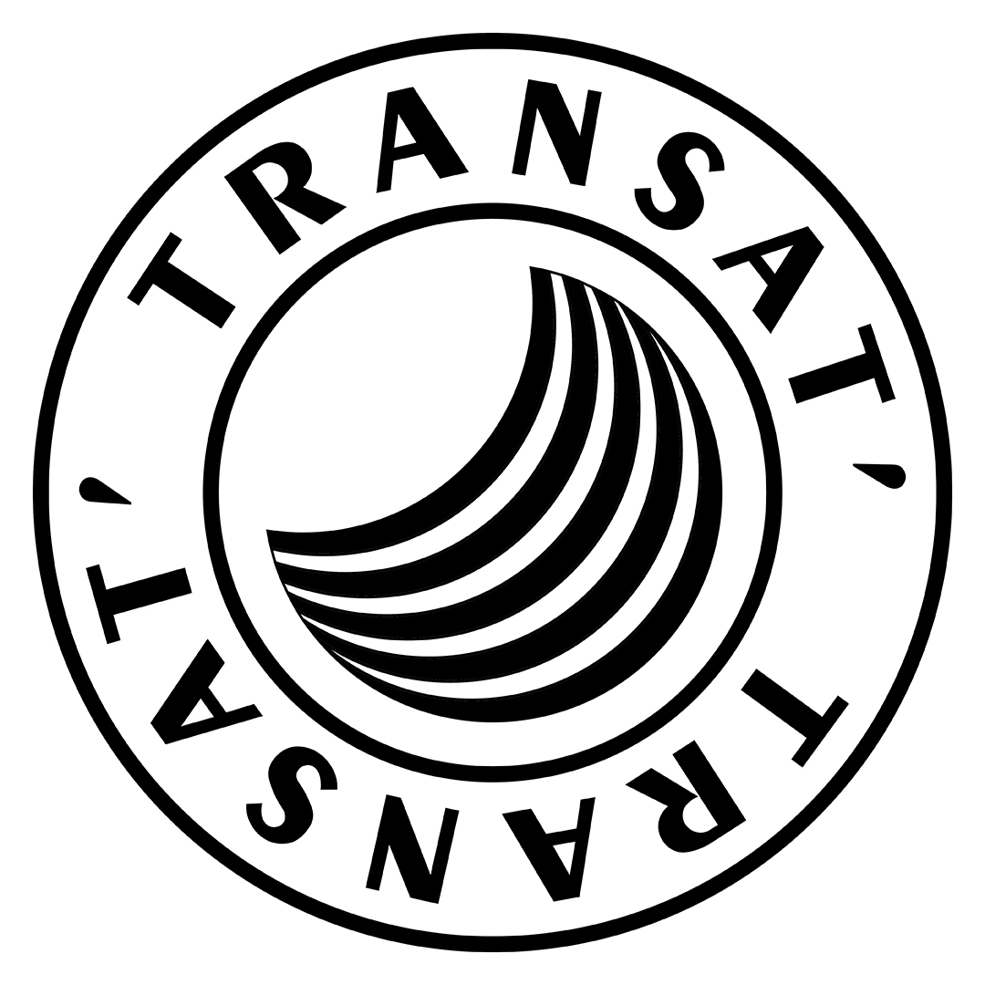Joindre votre logo