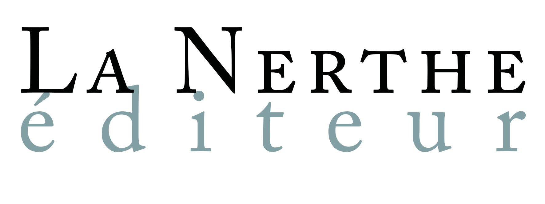 Joindre votre logo