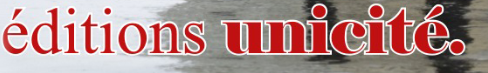Joindre votre logo
