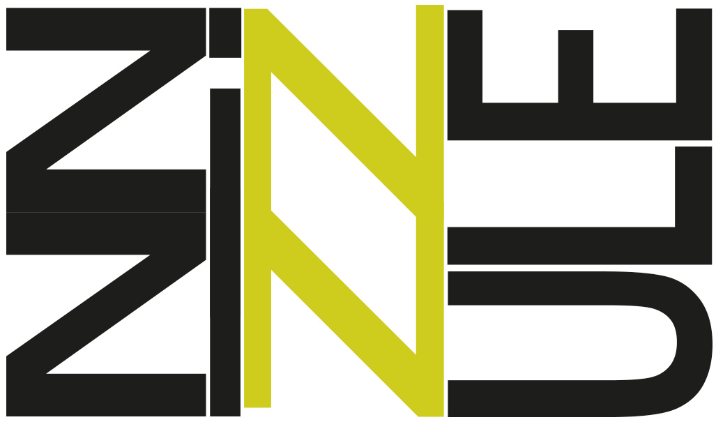 Joindre votre logo