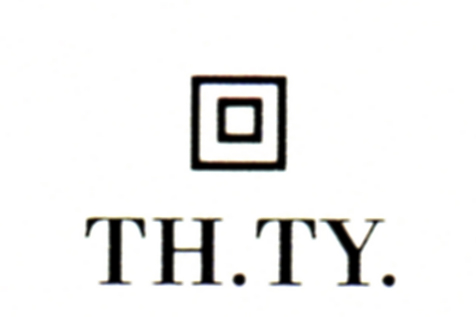 Joindre votre logo