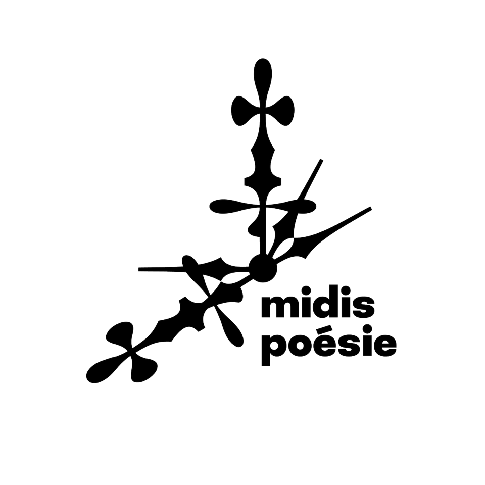 Joindre votre logo