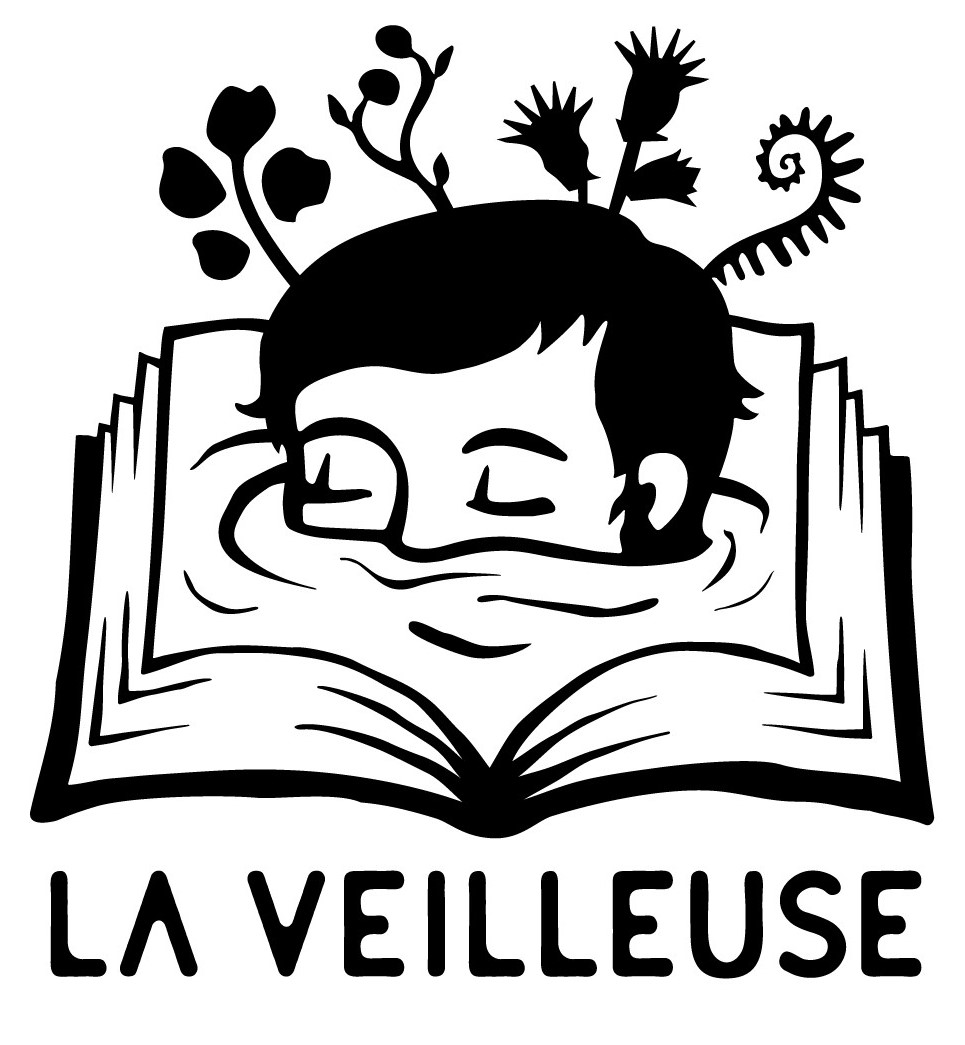 Joindre votre logo