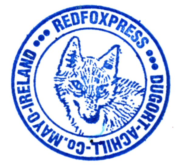 Joindre votre logo