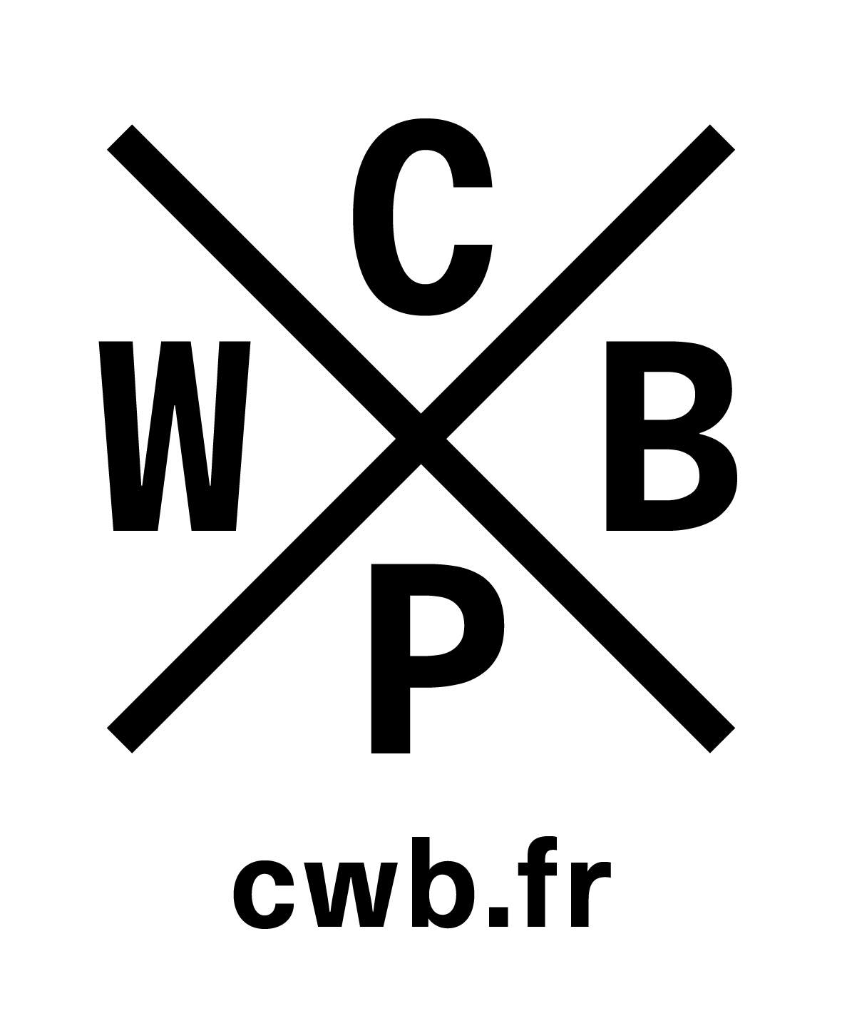 Joindre votre logo