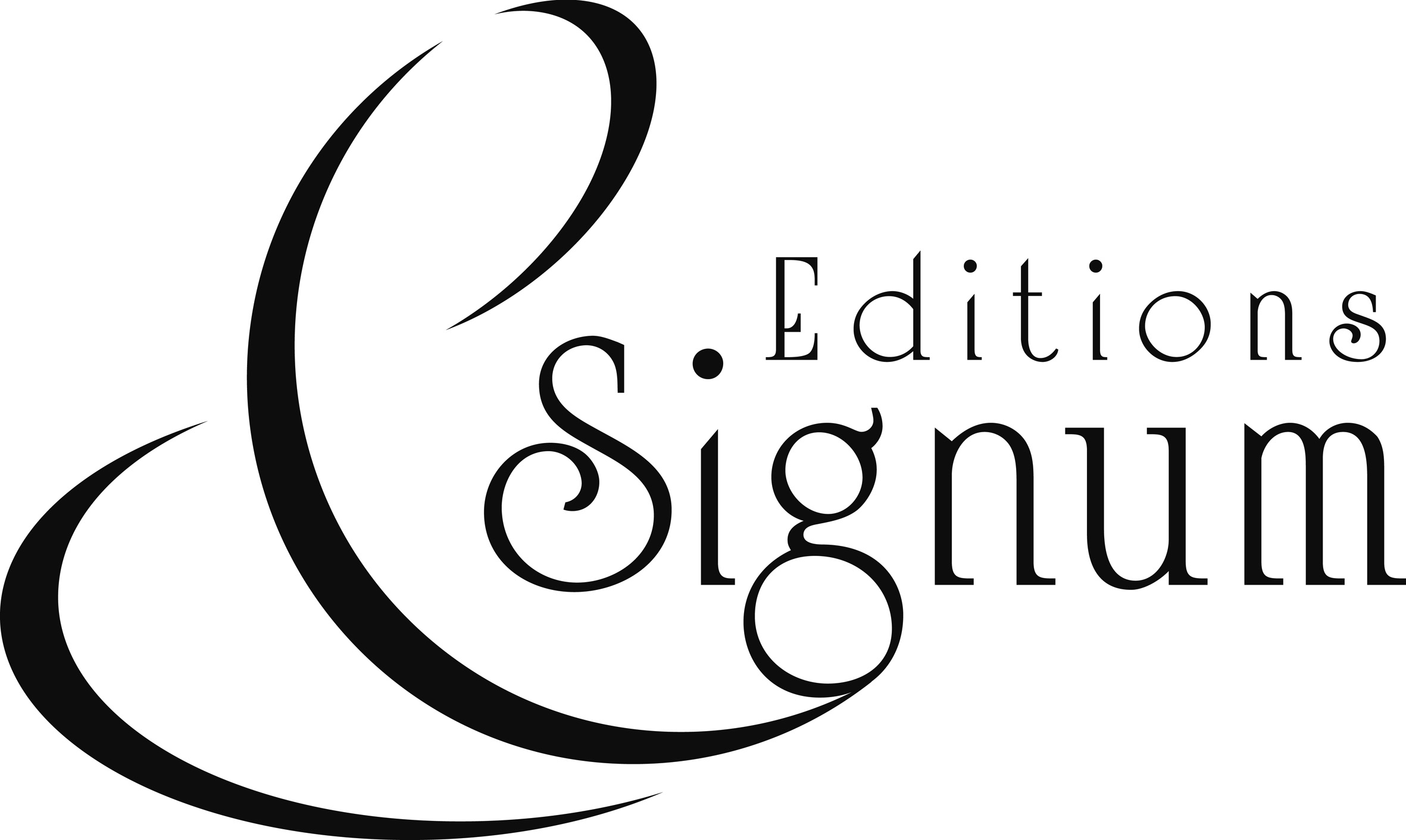 Joindre votre logo