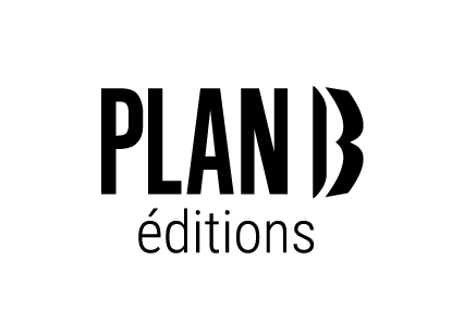 Joindre votre logo