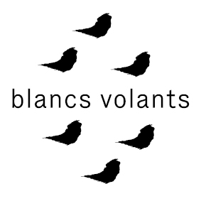 Joindre votre logo
