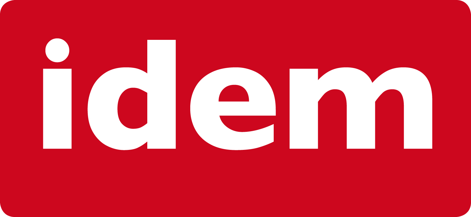 Joindre votre logo