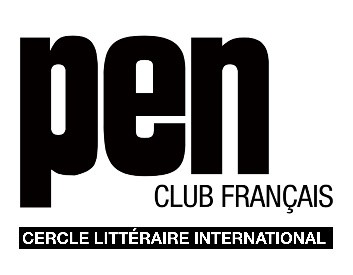 Joindre votre logo