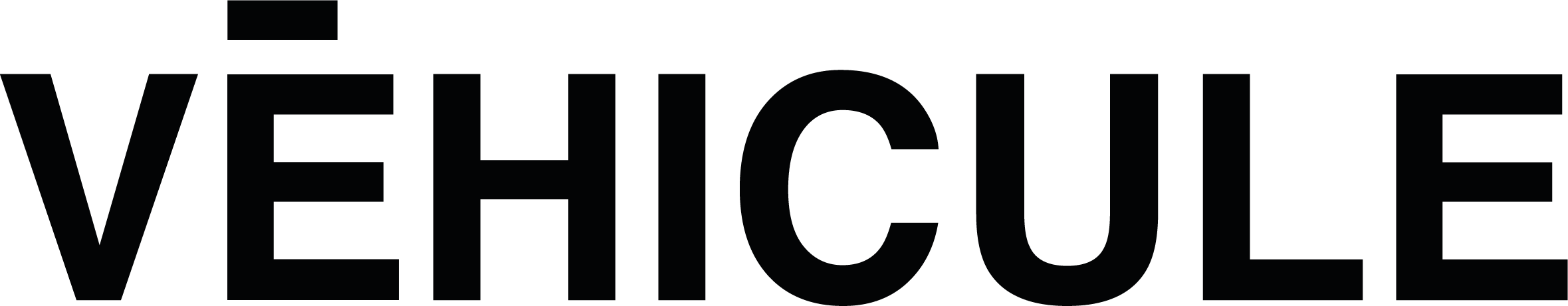 Joindre votre logo
