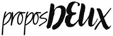 Joindre votre logo