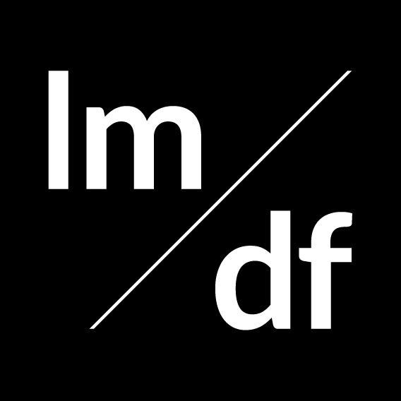 Joindre votre logo