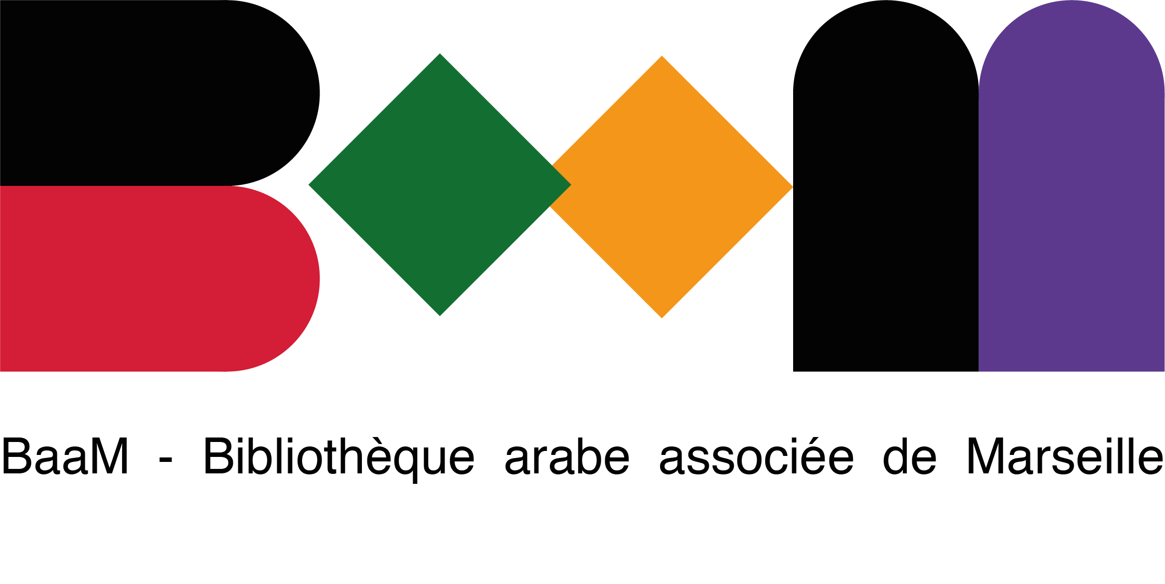 Joindre votre logo