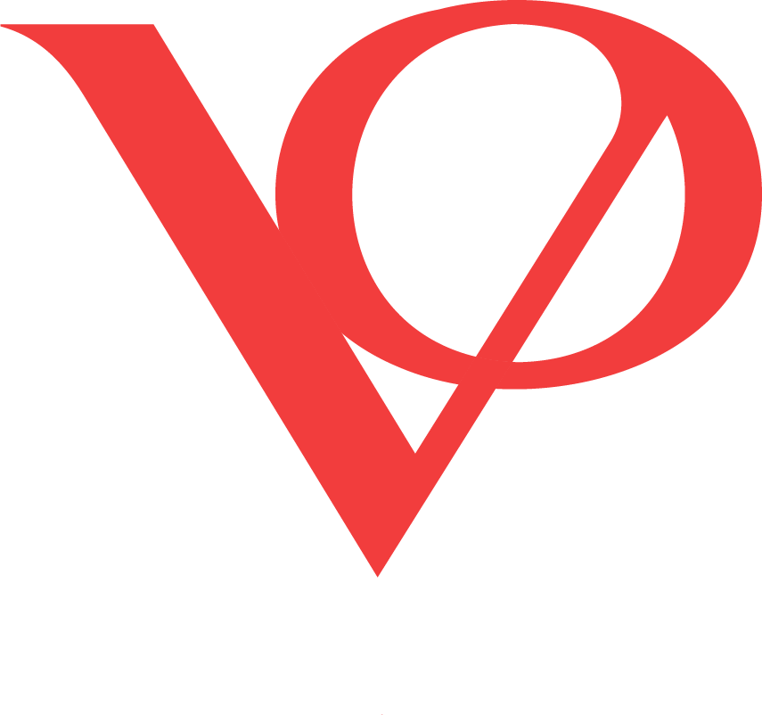 Joindre votre logo