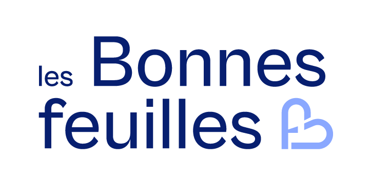 Joindre votre logo