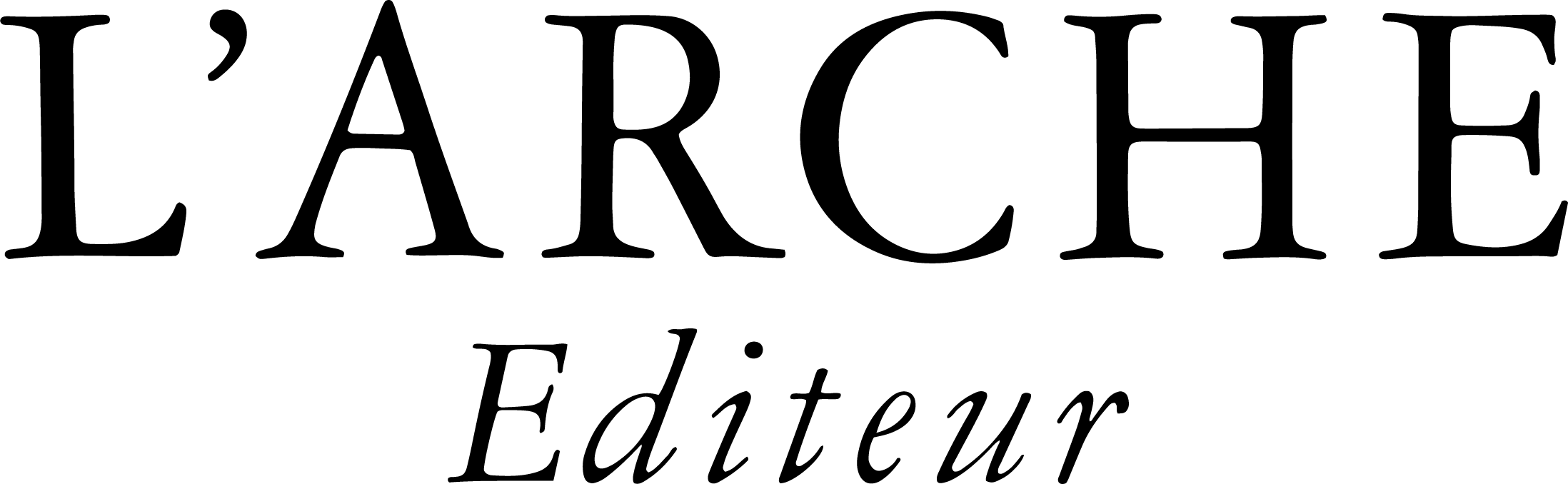 Joindre votre logo