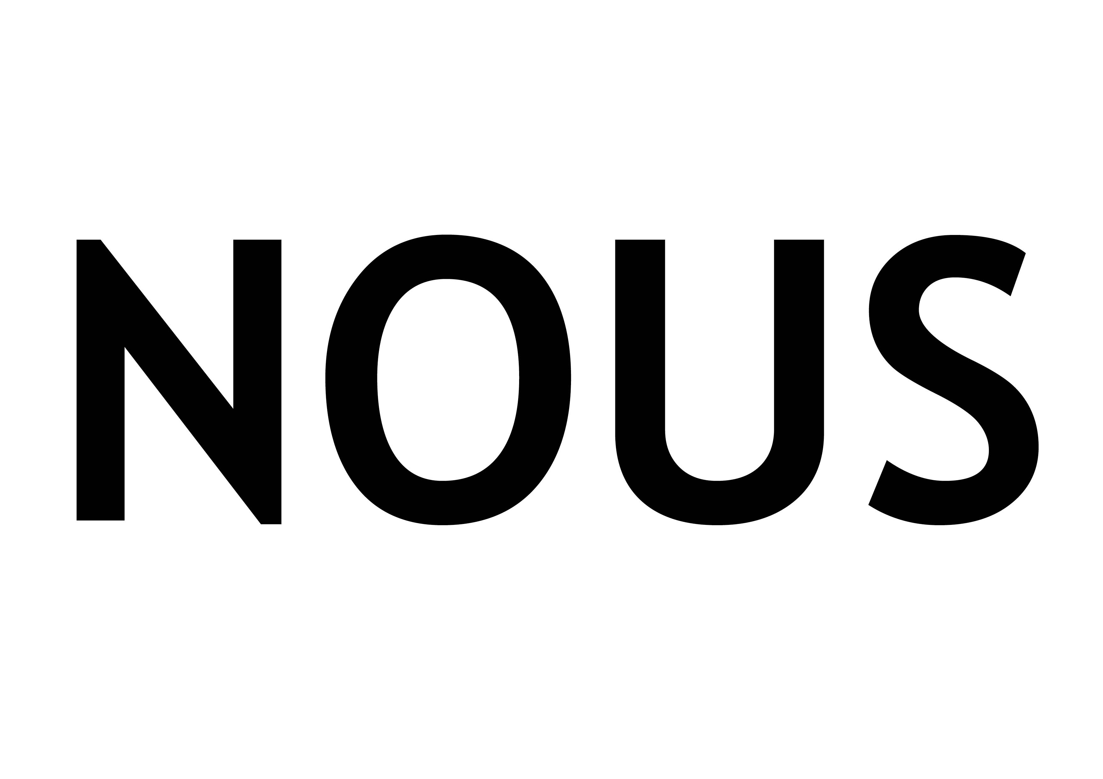 Joindre votre logo