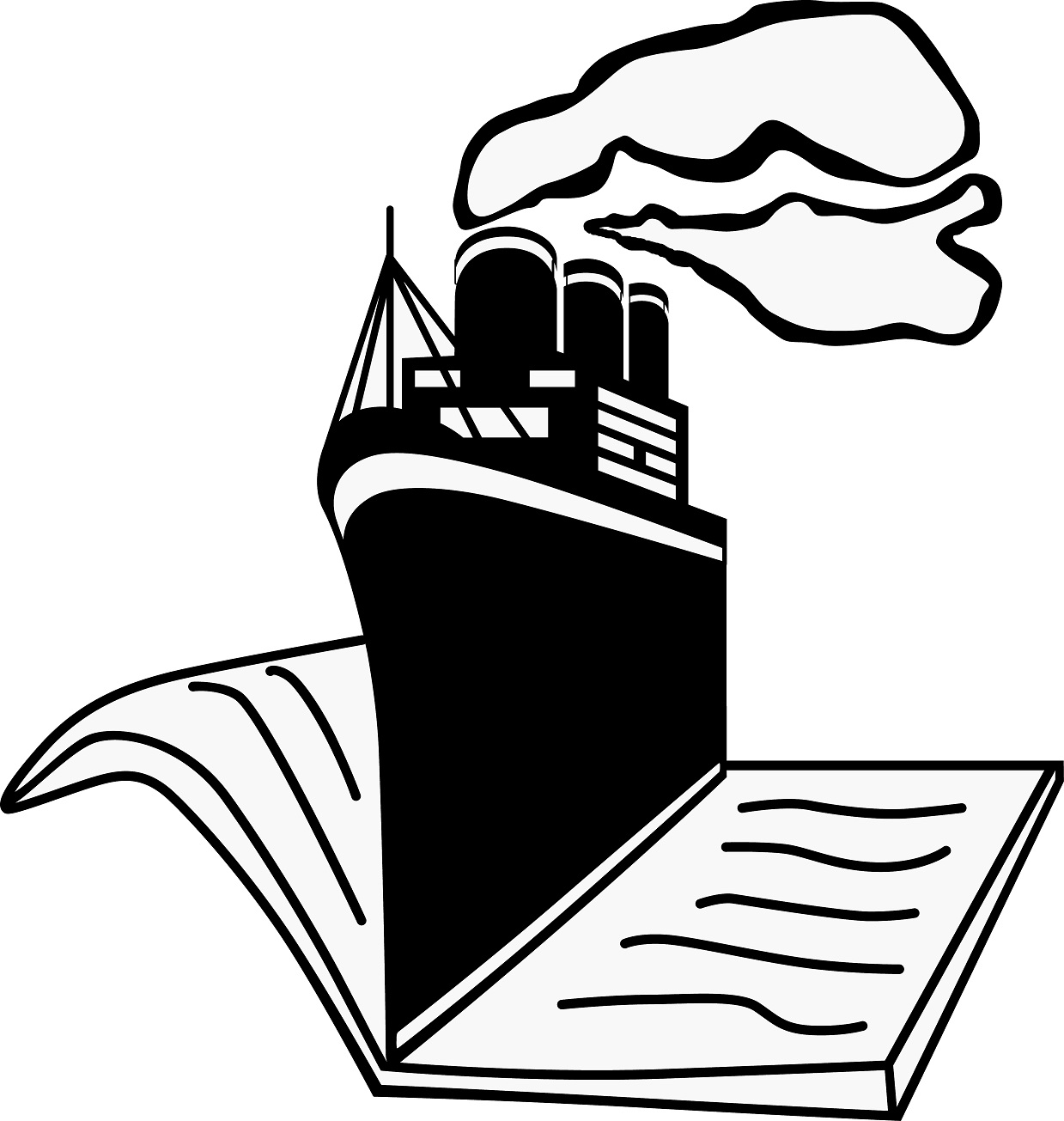 Joindre votre logo