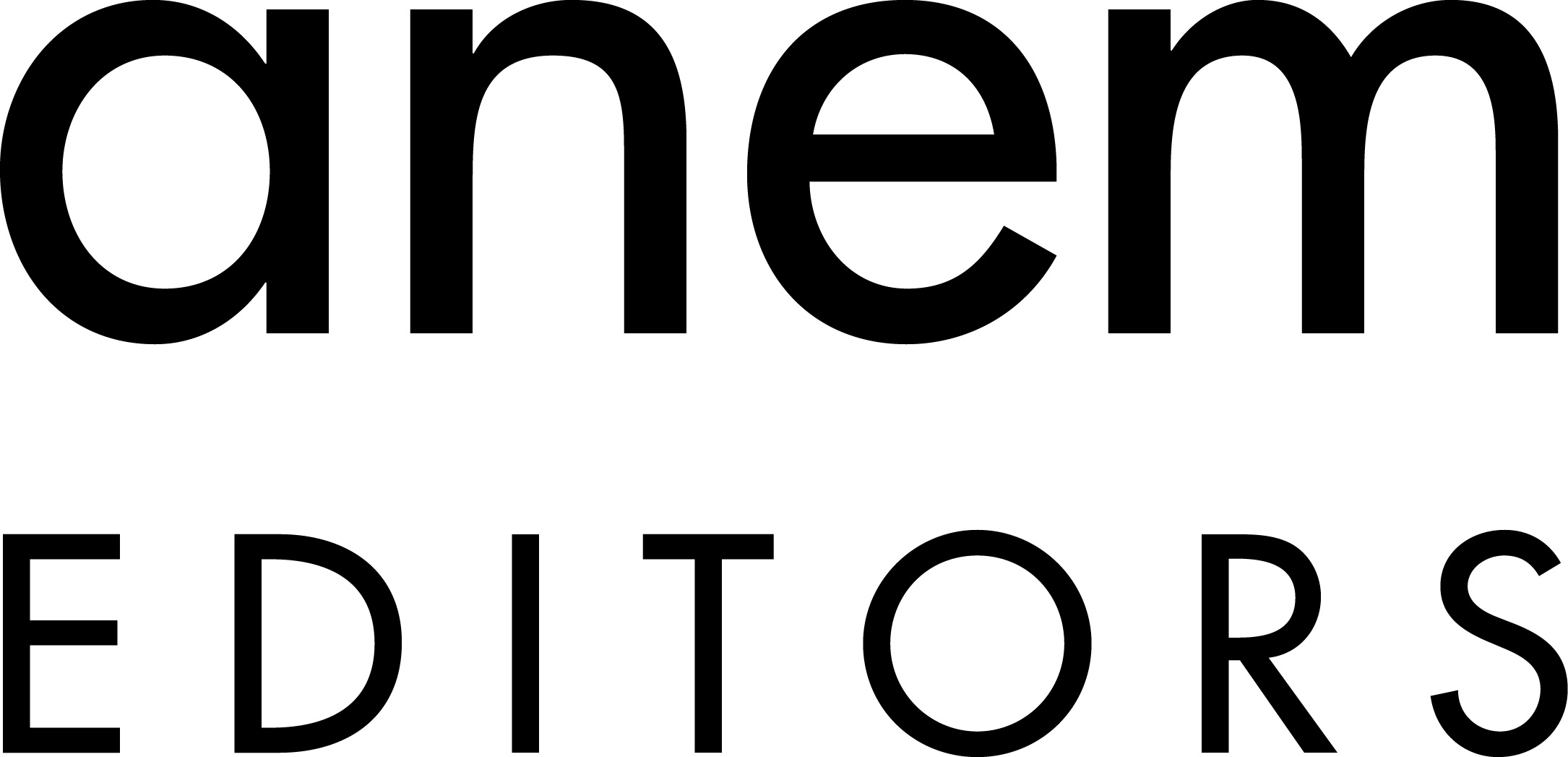 Joindre votre logo