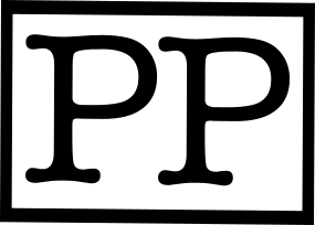 Joindre votre logo