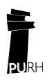 Joindre votre logo