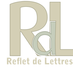Joindre votre logo
