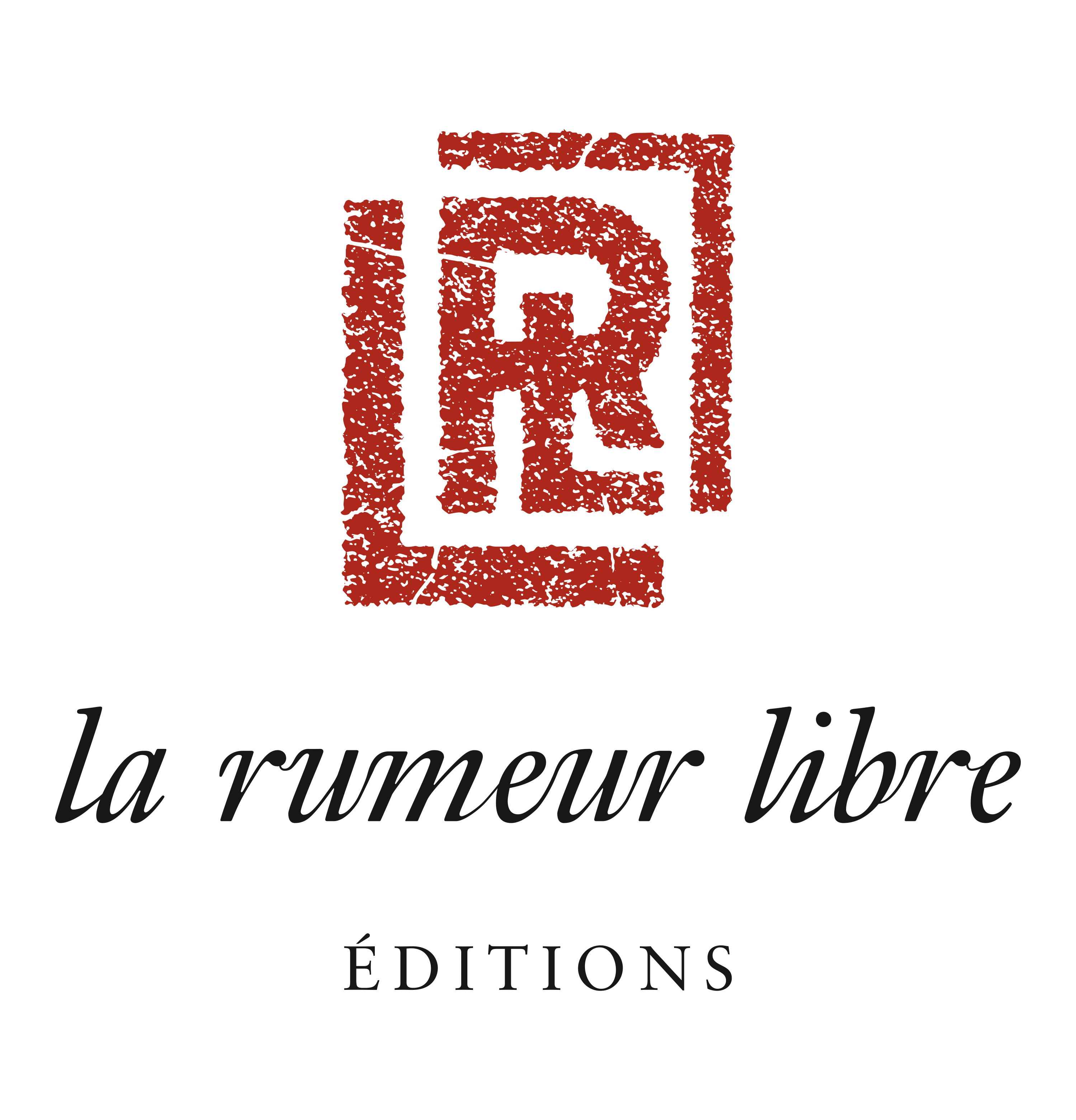 Joindre votre logo