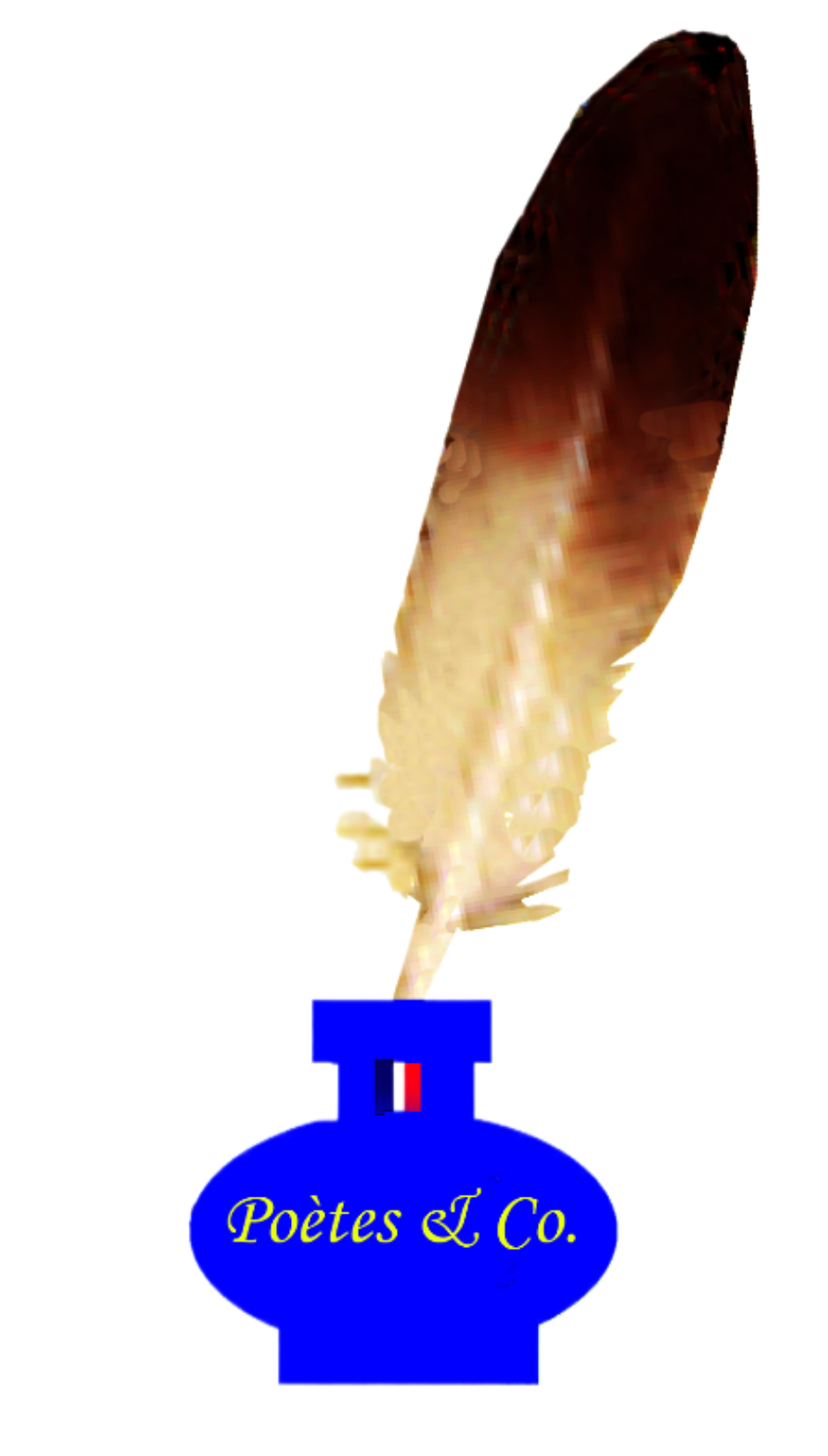 Joindre votre logo