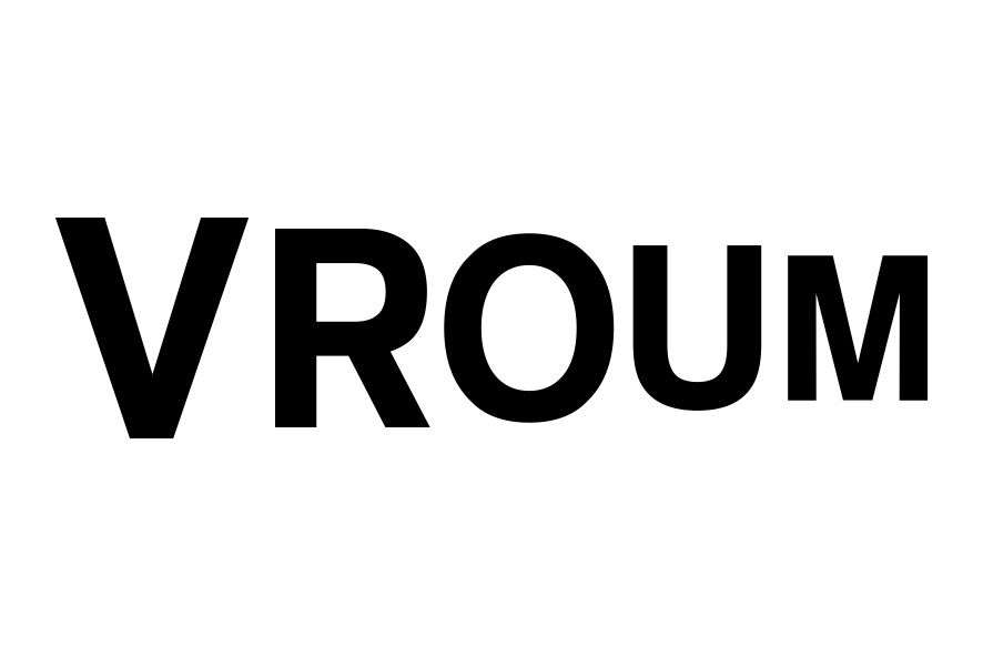 Joindre votre logo