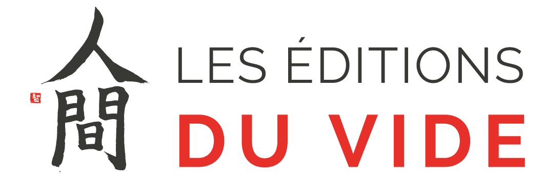 Joindre votre logo