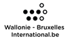 Joindre votre logo