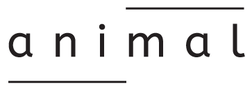 Joindre votre logo