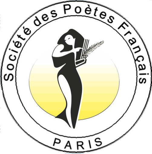 Joindre votre logo